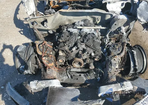 2016 Ford F150 Supercrew z USA, uszkodzony, nr VIN 1FTEW1EG9GFC87877